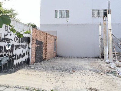 Bán đất sát hai bà trưng   gần bigc dĩ an   116m , sổ riêng, nhỉnh 4 tỷ 1