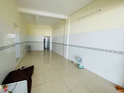 mặt tiền ngang 6.5m   kinh doanh đa ngành   chỉ 7.8 tỷ  2