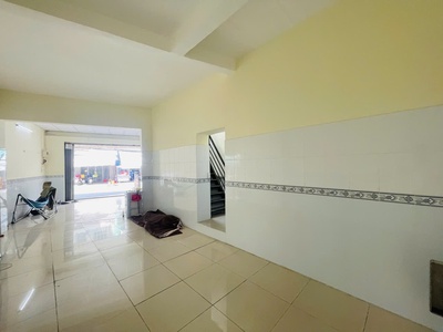  mặt tiền ngang 6.5m   kinh doanh đa ngành   chỉ 7.8 tỷ  3