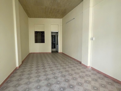  mặt tiền ngang 6.5m   kinh doanh đa ngành   chỉ 7.8 tỷ  4