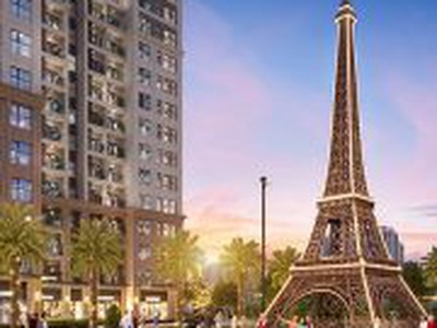 Căn-hộ cao-cấp-the metropolitan: cơ hội cuối cùng gia nhập cộng đồng thượng lưu vinhomes o.c.p 1 3