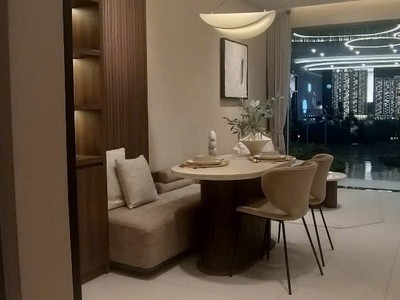 Căn hộ góc mẫu nhật tt avio ngay trung tâm dĩ an bình dương sư hửu ngay chỉ 9tr/ tháng. 1