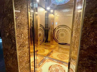 Bán nhà mặt phố văn phú 70mx8 tầng thang máy, lô góc, kinh doanh đỉnh giá 30 tỷ. 0