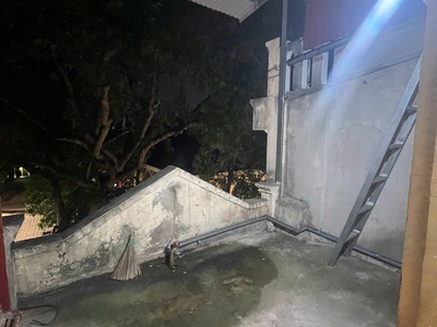 Chính chủ cho thuê phòng tầng 3   4   khu cửa bắc 4