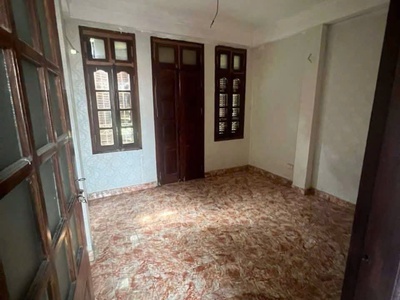 Chính chủ cho thuê phòng tầng 3   4   khu cửa bắc 2