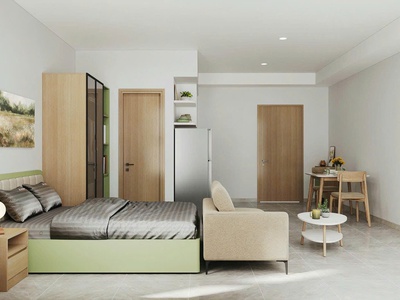 K-home apartment: vừa túi tiền   dễ vay   sống tiện nghi chuẩn singapore 2