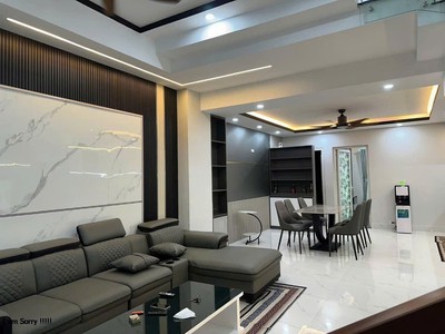 Chính chủ gửi bán nhà 3 tầng mt đường lương khánh thiện, p hoà khánh.đà nẵng 2