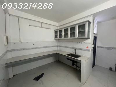 Nhà sát mặt tiền  phú thọ hòa, hxh, khủng 82m2  6,3 x 15m , chỉ nhĩnh 8 tỷ ,sổ hồng riêng 1