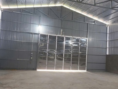 Cho thuê kho xưởng 350m  tại cự khối , long biên , hà nội. xưởng cao 7m, xe 5t ấn đỗ cửa giá 15 0