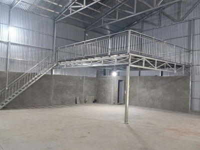Cho thuê kho xưởng 350m  tại cự khối , long biên , hà nội. xưởng cao 7m, xe 5t ấn đỗ cửa giá 15 1