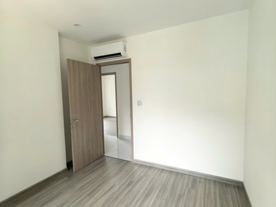 the opus one   siêu phẩm căn hộ cao cấp tại vinhomes grand park   chính thức nhận booking 0