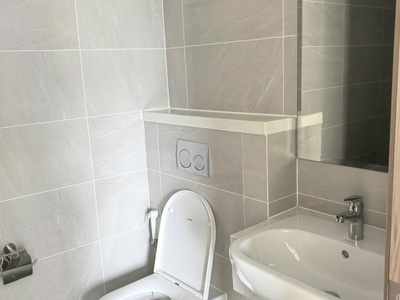 the opus one   siêu phẩm căn hộ cao cấp tại vinhomes grand park   chính thức nhận booking 1