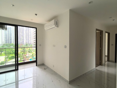  the opus one   siêu phẩm căn hộ cao cấp tại vinhomes grand park   chính thức nhận booking 2