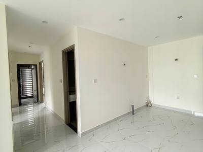  the opus one   siêu phẩm căn hộ cao cấp tại vinhomes grand park   chính thức nhận booking 4