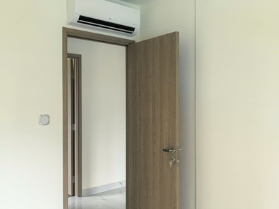 the opus one   siêu phẩm căn hộ cao cấp tại vinhomes grand park   chính thức nhận booking 3