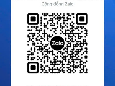Ký gửi nhà đất tặng - simtrip.vn - sim du lịch nước ngoài -  sim du lịch úc newzealand chỉ từ 50k 0