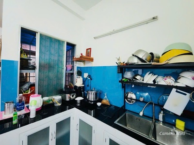 Chung cư phú nhuận - 33m2 chỉ 2ty3 - sổ riêng thang bộ lầu 1 1