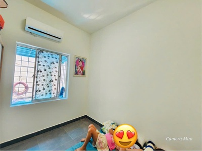Chung cư phú nhuận - 33m2 chỉ 2ty3 - sổ riêng thang bộ lầu 1 3