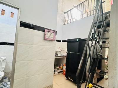 Bán nhà   nhà trọ hẻm nguyễn trung trực, phước lộc, lagi chỉ 950 triệu 0