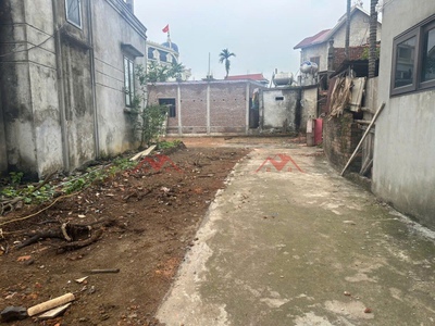 Hàng fo chính chủ 320m tại đông phương yên-chương mỹ-hà nội 2