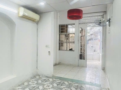 Chủ bán gấp nhà mặt tiền đường số 7, gò vấp với gía chỉ nhỉnh 6 tỷ 1