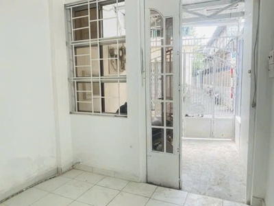 Chủ bán gấp nhà mặt tiền đường số 7, gò vấp với gía chỉ nhỉnh 6 tỷ 2