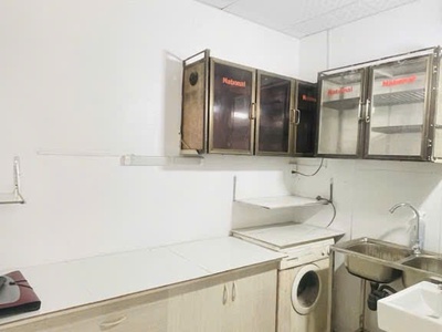 Chủ bán gấp nhà mặt tiền đường số 7, gò vấp với gía chỉ nhỉnh 6 tỷ 3