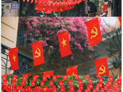 Bán đảo linh đàm- hoàng mai- view hồ linh đàm, nhỉnh 14t.ỷ 2