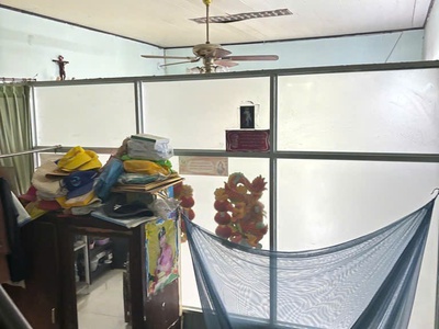 Bùi đình túy 72 m2,  2tầng ,  4.4 x17,  9.8 tỷ phường 12 bình thạnh nhà cũ tiện xây mới, 3pn, 2 vệ 3
