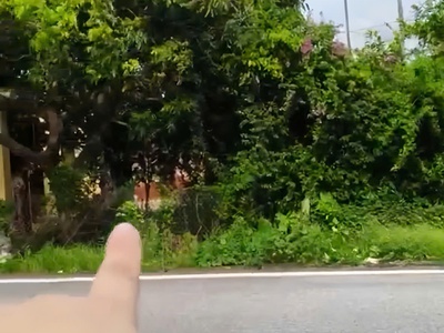 Bán lô đất đẹp   vị trí đắc địa trục đường đh, xã nam hà, tiền hải 0