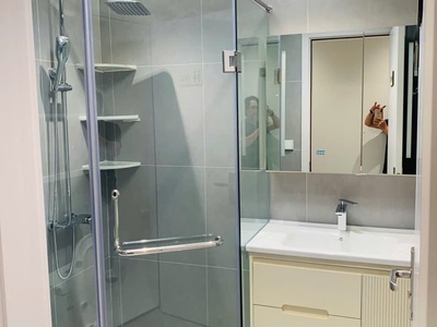 Bán nhà ngõ phố đông nhân hai bà trưng 30m 5 tầng 1
