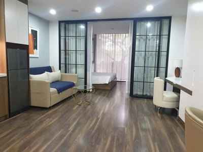 Siêu phẩm cực đẹp như khách sạn 5 sao . nằm trên mặt phố hàm long  hiếm  cực hiếm nhà bán đã 1