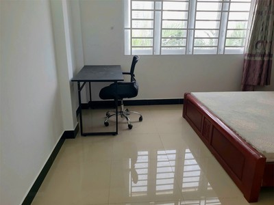 Cơ hội đầu tư   an cư: nhà trần xuân soạn, q7, dòng tiền cao nhất phân khúc 3