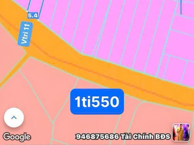Mặt tiền đường nhựa . khu dân cư kinh doanh buôn bán ok . 3