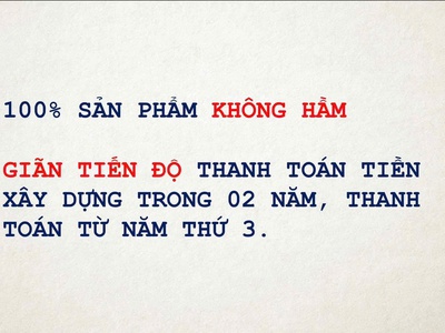  chính thức nhận booking   phân khu mới sun urban city  tin nóng từ sun urban city   siêu phẩm 4