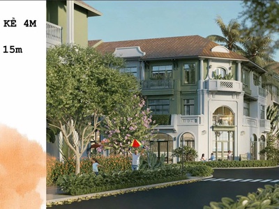  chính thức nhận booking   phân khu mới sun urban city  tin nóng từ sun urban city   siêu phẩm 2