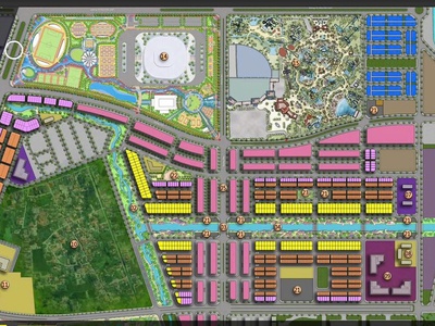  chính thức nhận booking   phân khu mới sun urban city  tin nóng từ sun urban city   siêu phẩm 3