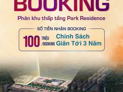  chính thức nhận booking   phân khu mới sun urban city  tin nóng từ sun urban city   siêu phẩm 0