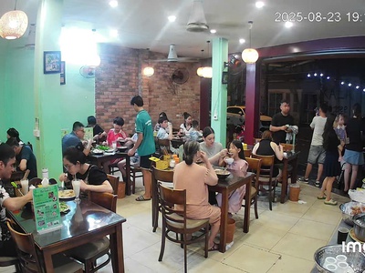 Chính chủ sang nhượng huế xanh   tiếp quản ngay, sinh lời liền 1