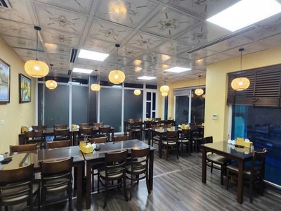 Chính chủ sang nhượng huế xanh   tiếp quản ngay, sinh lời liền 3