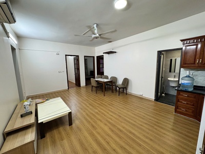 Chính chủ cho thuê căn hộ y1 hh04 kđt việt hưng 2