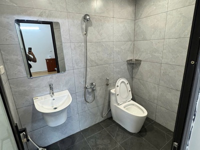 Chính chủ cho thuê căn hộ y1 hh04 kđt việt hưng 3