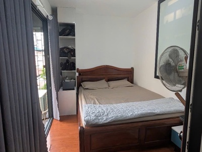 Tt trường múa mai dịch 2 ngủ căn góc nhà đẹp-dt 60m chỉ 2,2 tỷ 1