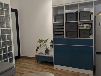 Tt trường múa mai dịch 2 ngủ căn góc nhà đẹp-dt 60m chỉ 2,2 tỷ 3