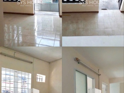Cần cho thuê nhà hẻm lê hồng phong phường phướctiến,tp nha trang, tỉnh khánh hòa 0