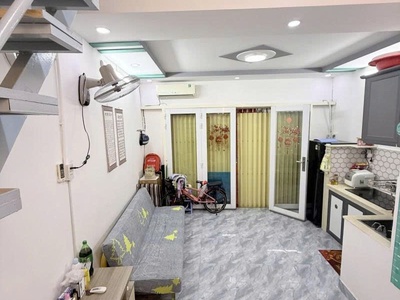  bí mật tp hcm quận 11: nhà tâm huyết chỉ 2.85 tỷ - pháp lý vàng, vị trí kim cương   chốt đón thu 2