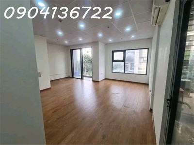 Cho thuê hoặc sang nhượng tại vinhomes smart city, phường tây mỗ, nam từ liêm, hà nội 2