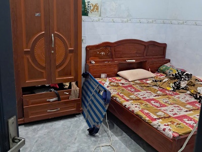 Ngộp thanh lý gấp nhà đ29 nghãi thành 6x44x50 thổ cư  giá chỉ 1ty8 thương lượng 2