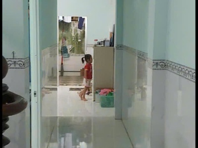 Chính chủ cần bán nhà đẹp   giá tốt tại phú mỹ, thủ dầu một, bình dương 4