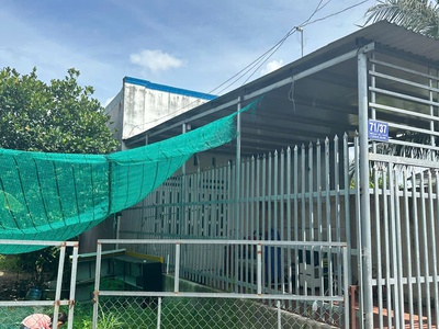 Chính chủ cần bán nhà đẹp   giá tốt tại phú mỹ, thủ dầu một, bình dương 1